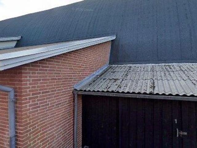 Ejendom til leje i Ribe, Esbjerg