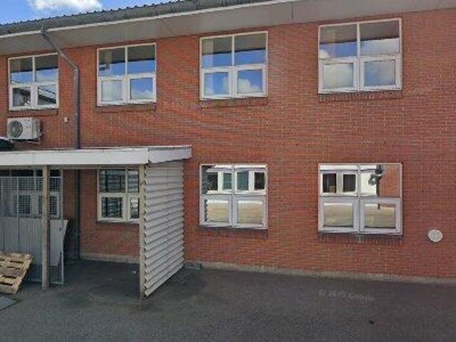 Ejendom til leje i Thisted, Brønderslev-Dronninglund