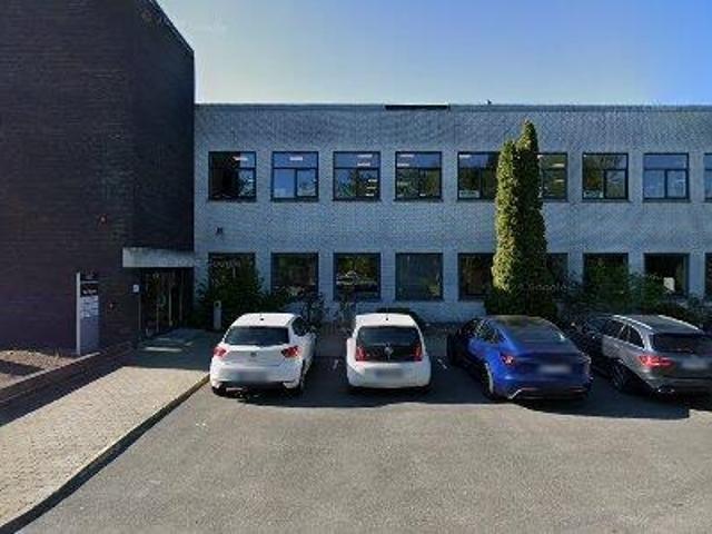 Ejendom til leje i Hvidovre, Brøndby