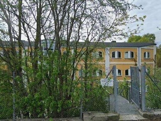 Erhvervsejendom til leje i Åbyhøj, Århus