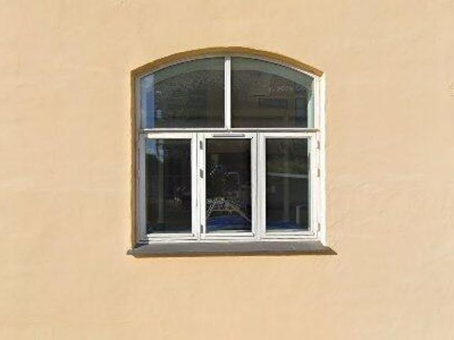 Erhvervsejendom til leje i Østerbro, København