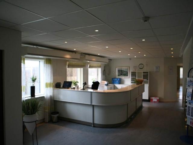 Lokal hyra i Vellinge, Skåne