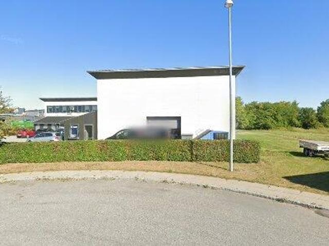 Ejendom til leje i Greve Strand, Greve