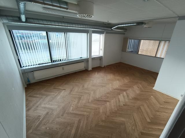 Erhvervsejendom til leje i Skovlunde, Brøndby