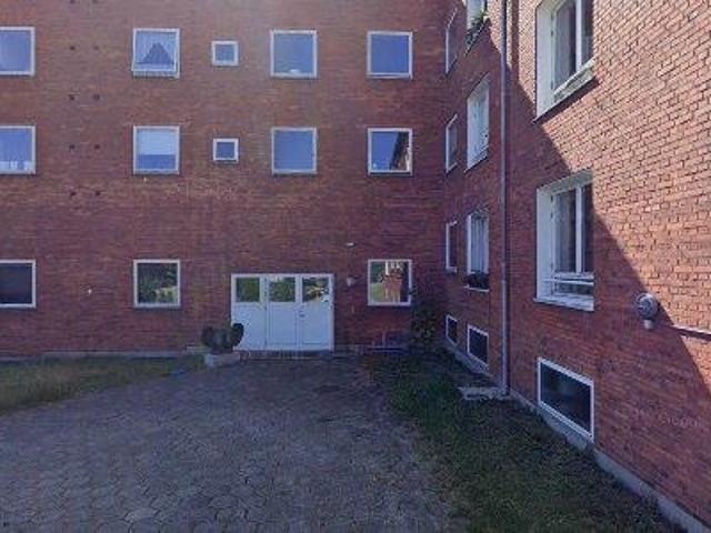 Ejendom til leje i Vanløse, København