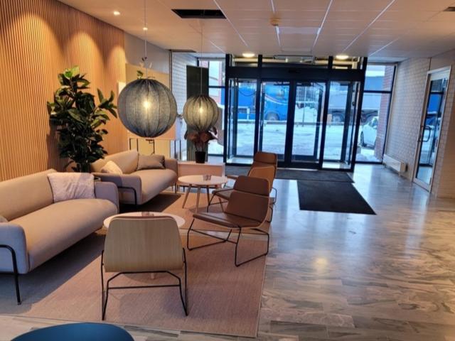 Lokal hyra i Gävle, Gävleborg