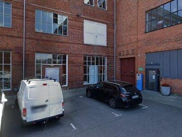 Lokal hyra i Malmö, Skåne