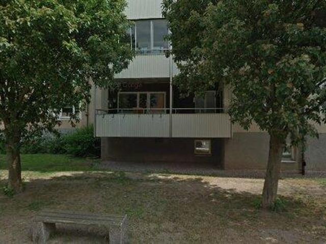 Lokal hyra i Norrköping, Östergötland