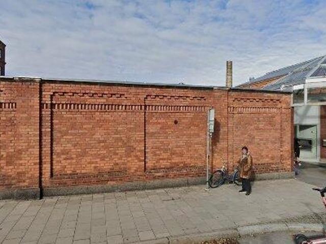 Lokal hyra i Norrköping, Östergötland