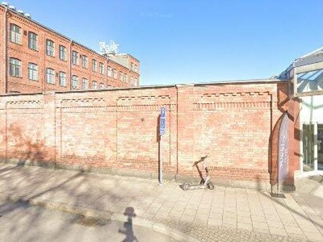 Lokal hyra i Norrköping, Östergötland