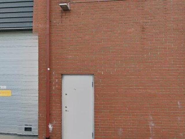 Lokal hyra i Partille, Västra Götaland