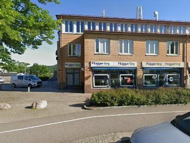 Lokal hyra i Partille, Västra Götaland