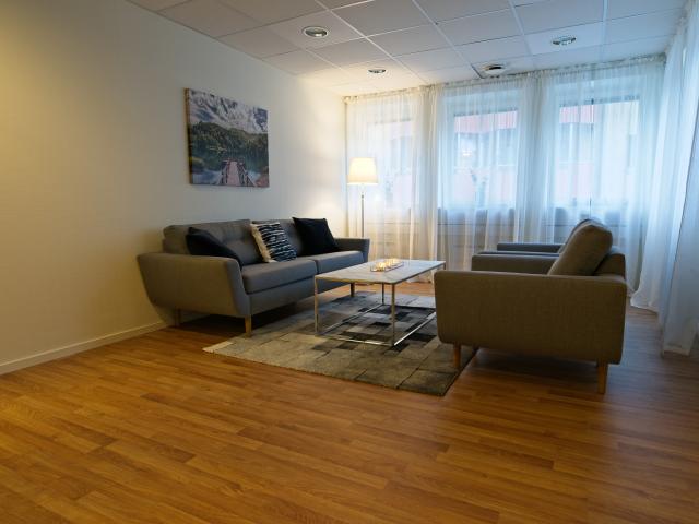 Lokal hyra i Nacka, Boo