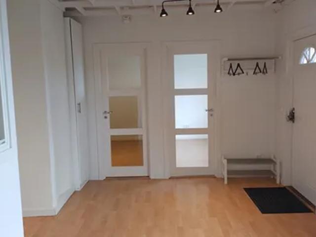 Lokal hyra i Stockholm