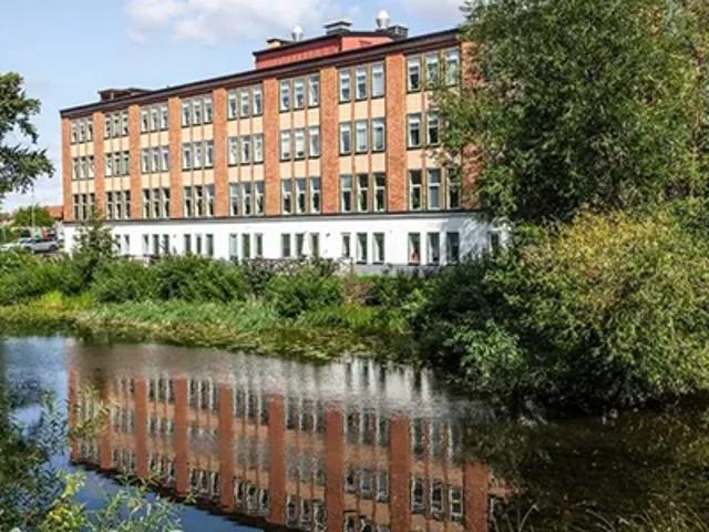 Lokal hyra i Linköping, Östergötland