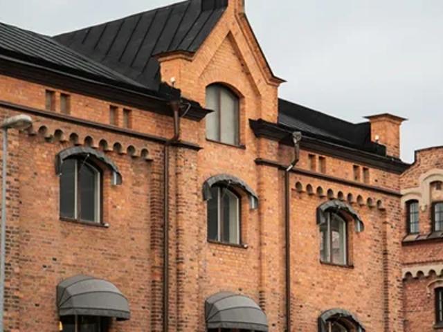 Lokal hyra i Gävle, Gävleborg