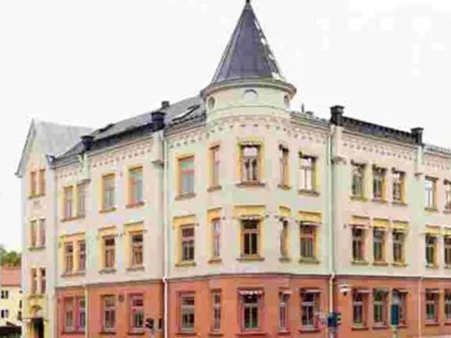 Lokal hyra i Falun, Dalarna