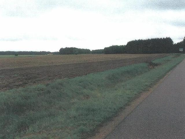Grunt na sprzedaż w Strzegowo, Mazowieckie