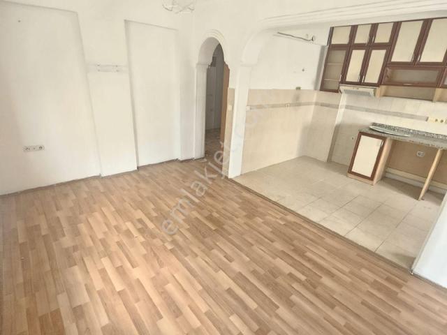 Muratpaşa, Antalya içerisinde kiralık mülk