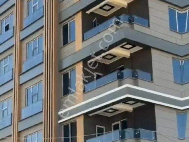Şanlıurfa, Haliliye içerisinde satılık mülk