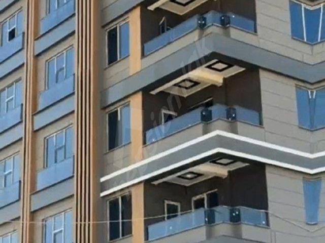 Şanlıurfa Merkez, Şanliurfa içerisinde satılık mülk
