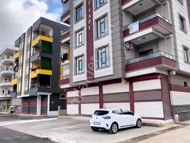 Şanlıurfa Merkez, Şanliurfa içerisinde satılık mülk