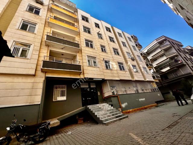 Şanlıurfa, Haliliye içerisinde kiralık mülk
