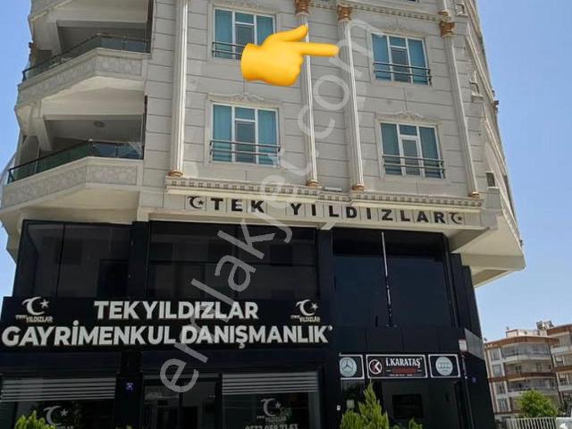 Şanlıurfa, Haliliye içerisinde kiralık mülk