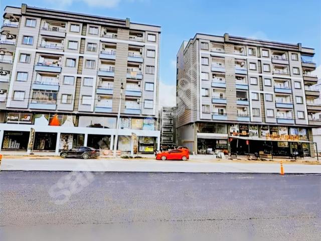 Şanlıurfa, Haliliye içerisinde kiralık mülk