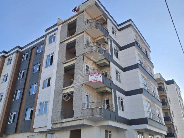 Şanlıurfa Merkez, Şanliurfa içerisinde satılık mülk