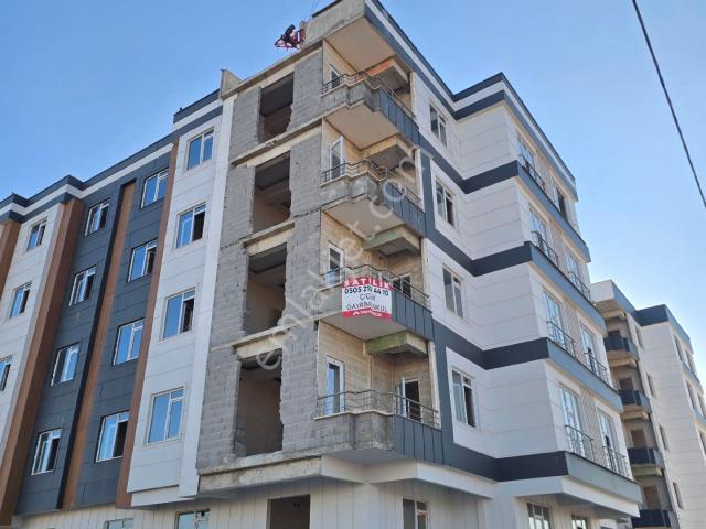 Şanlıurfa Merkez, Şanliurfa içerisinde satılık mülk