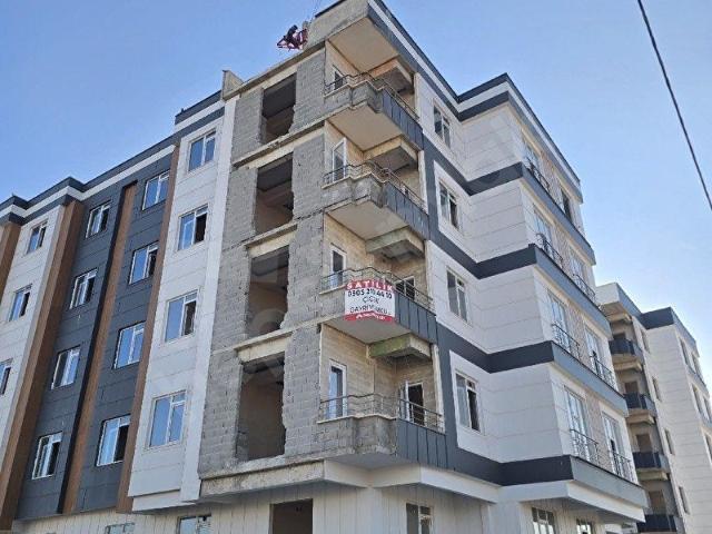 Şanlıurfa Merkez, Şanliurfa içerisinde satılık mülk