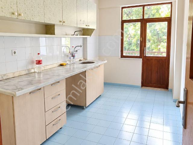 Muratpaşa, Antalya içerisinde kiralık mülk