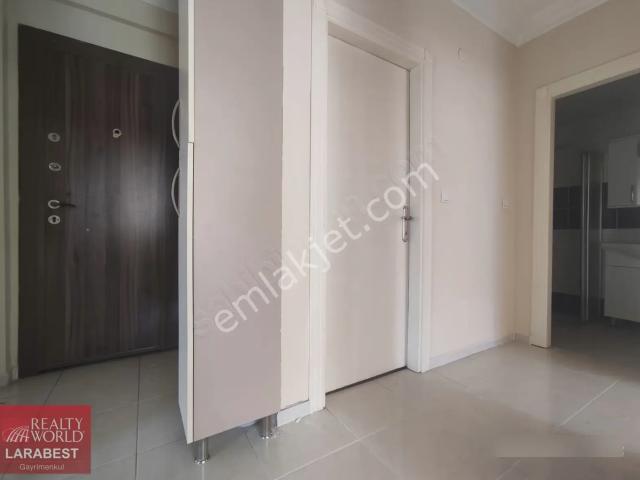 Muratpaşa, Antalya içerisinde kiralık mülk