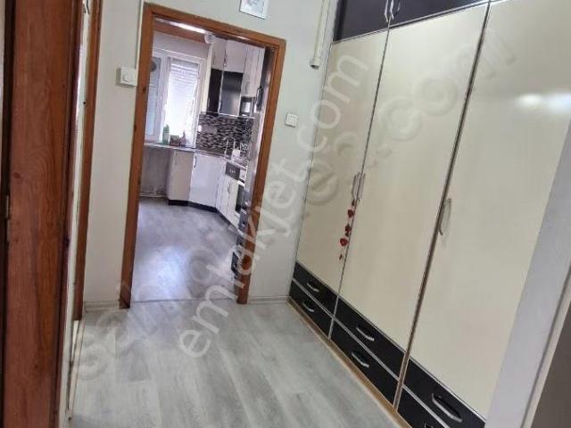 Muratpaşa, Antalya içerisinde kiralık mülk