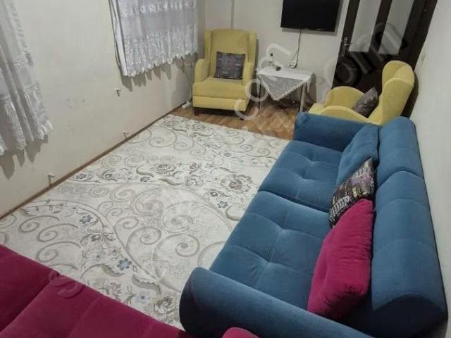 Muratpaşa, Antalya içerisinde kiralık mülk