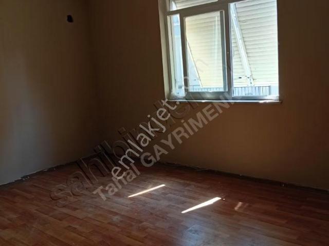 Muratpaşa, Antalya içerisinde kiralık mülk