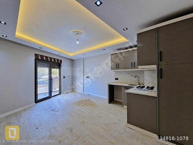 Muratpaşa, Antalya içerisinde satılık mülk