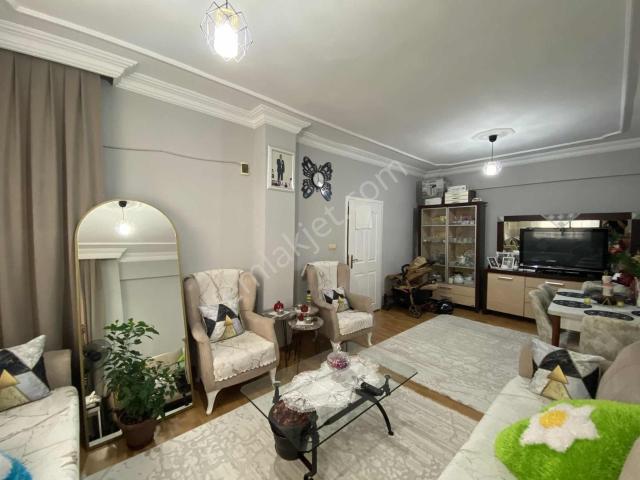 Muratpaşa, Antalya içerisinde satılık mülk