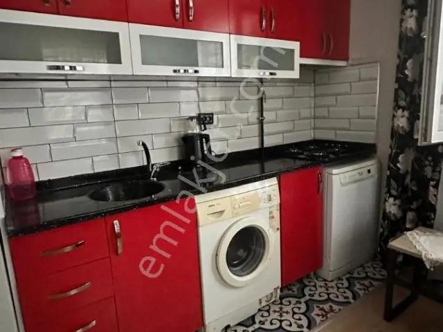 Antalya, Muratpaşa içerisinde satılık mülk