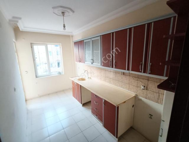 Muratpaşa, Antalya içerisinde kiralık mülk
