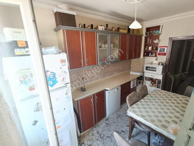 Muratpaşa, Antalya içerisinde kiralık mülk