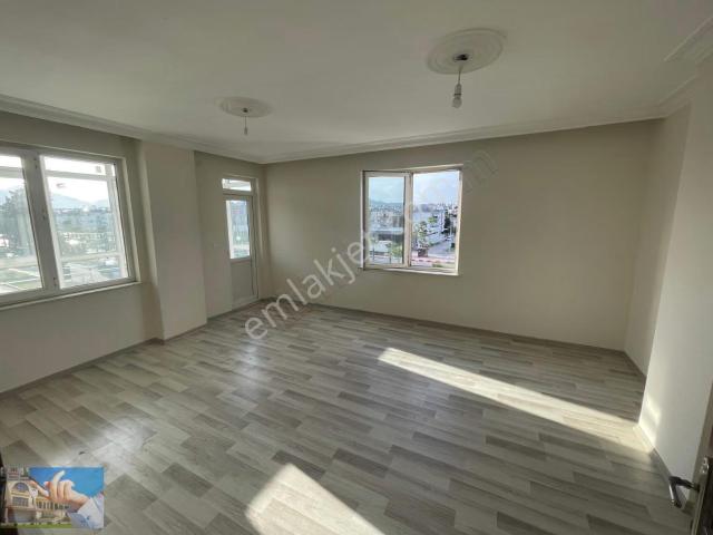 Muratpaşa, Antalya içerisinde kiralık mülk