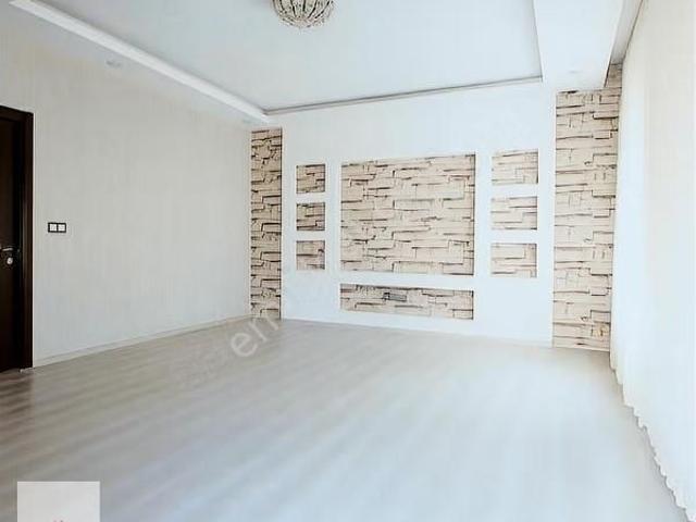 Antalya, Muratpaşa içerisinde satılık mülk