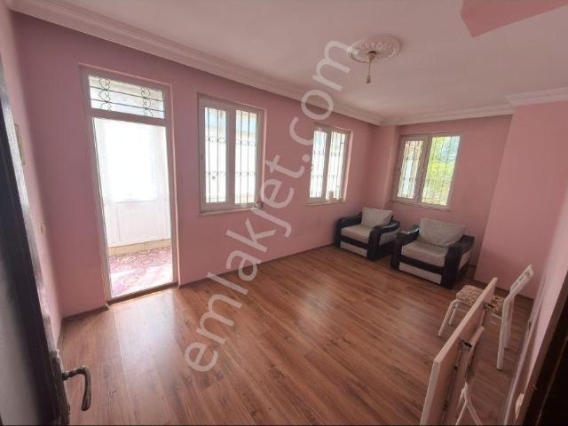 Muratpaşa, Antalya içerisinde kiralık mülk