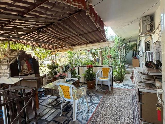 Muratpaşa, Antalya içerisinde satılık mülk