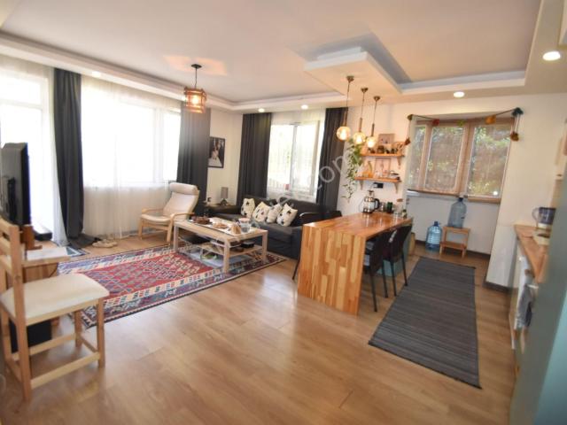 Muratpaşa, Antalya içerisinde satılık mülk