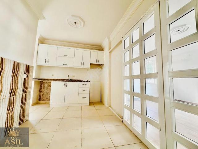 Muratpaşa, Antalya içerisinde kiralık mülk