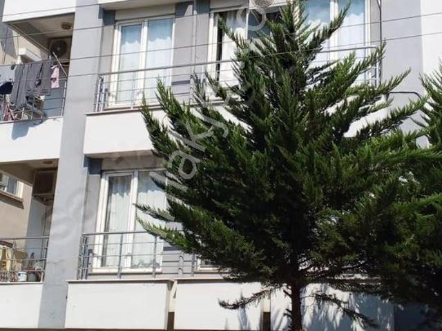 Muratpaşa, Antalya içerisinde satılık mülk