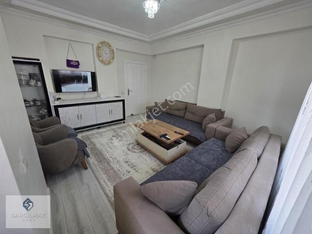 Muratpaşa, Antalya içerisinde satılık mülk